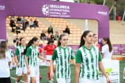 AConecta_MIFC_WT_2025_MANANA-14