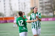 AConecta_MIFC_WT_2025_MANANA-140