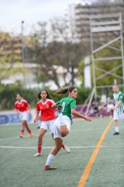 AConecta_MIFC_WT_2025_MANANA-141