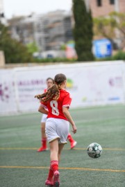 AConecta_MIFC_WT_2025_MANANA-142