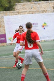 AConecta_MIFC_WT_2025_MANANA-143