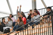 AConecta_MIFC_WT_2025_MANANA-144