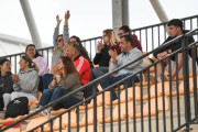 AConecta_MIFC_WT_2025_MANANA-145