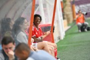AConecta_MIFC_WT_2025_MANANA-149