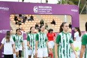 AConecta_MIFC_WT_2025_MANANA-15