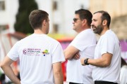 AConecta_MIFC_WT_2025_MANANA-152