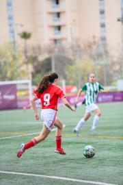 AConecta_MIFC_WT_2025_MANANA-153