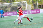 AConecta_MIFC_WT_2025_MANANA-154