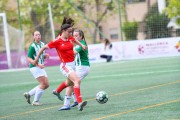 AConecta_MIFC_WT_2025_MANANA-155