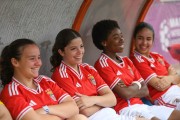 AConecta_MIFC_WT_2025_MANANA-159