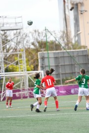 AConecta_MIFC_WT_2025_MANANA-161