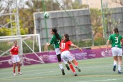 AConecta_MIFC_WT_2025_MANANA-162