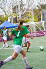 AConecta_MIFC_WT_2025_MANANA-163