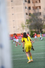 AConecta_MIFC_WT_2025_MANANA-167