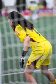 AConecta_MIFC_WT_2025_MANANA-168