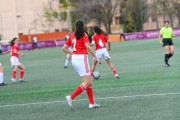 AConecta_MIFC_WT_2025_MANANA-169