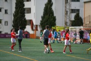 AConecta_MIFC_WT_2025_MANANA-170