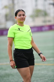 AConecta_MIFC_WT_2025_MANANA-172