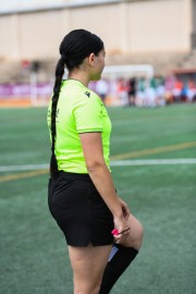 AConecta_MIFC_WT_2025_MANANA-175
