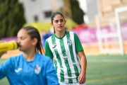 AConecta_MIFC_WT_2025_MANANA-182