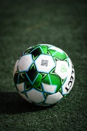 AConecta_MIFC_WT_2025_MANANA-186