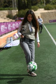 AConecta_MIFC_WT_2025_MANANA-189