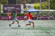 AConecta_MIFC_WT_2025_MANANA-190