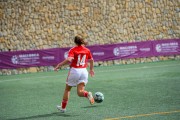 AConecta_MIFC_WT_2025_MANANA-198