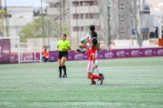AConecta_MIFC_WT_2025_MANANA-200