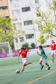 AConecta_MIFC_WT_2025_MANANA-201
