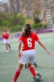 AConecta_MIFC_WT_2025_MANANA-203