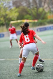 AConecta_MIFC_WT_2025_MANANA-204