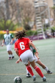 AConecta_MIFC_WT_2025_MANANA-205