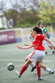AConecta_MIFC_WT_2025_MANANA-206