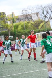 AConecta_MIFC_WT_2025_MANANA-207