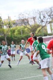 AConecta_MIFC_WT_2025_MANANA-208