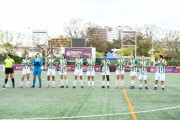 AConecta_MIFC_WT_2025_MANANA-21