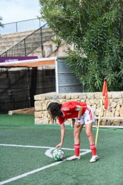 AConecta_MIFC_WT_2025_MANANA-213