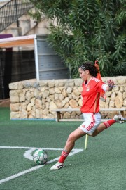 AConecta_MIFC_WT_2025_MANANA-214