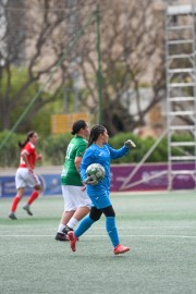AConecta_MIFC_WT_2025_MANANA-216