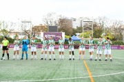 AConecta_MIFC_WT_2025_MANANA-22