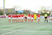 AConecta_MIFC_WT_2025_MANANA-23