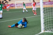 AConecta_MIFC_WT_2025_MANANA-234