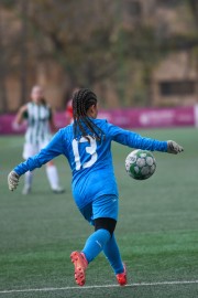 AConecta_MIFC_WT_2025_MANANA-236
