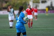 AConecta_MIFC_WT_2025_MANANA-239