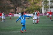 AConecta_MIFC_WT_2025_MANANA-242