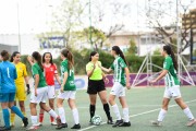 AConecta_MIFC_WT_2025_MANANA-25