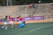AConecta_MIFC_WT_2025_MANANA-250