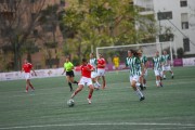 AConecta_MIFC_WT_2025_MANANA-254