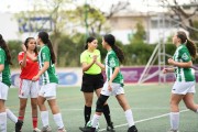 AConecta_MIFC_WT_2025_MANANA-26